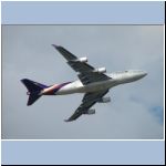thai_b747_061_gr_12_1 137_uc.jpg